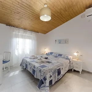 Gæstehus Casa Lucia, Olbia